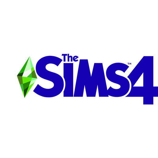 Des nouveaux kits pour les Sims 4